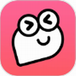 皮皮虾app  v4.9.7 苹果版