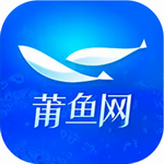 莆鱼网app下载安装手机版