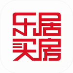 乐居买房app下载安装2024最新版  v6.5.85 免费版