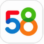 58同城app2024  v13.3.1 最新版