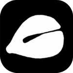 木鱼静心助手app下载安装最新版本  v1.6.1 官方版