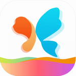 电影猎手app下载安装最新版  v1.0.1 手机版