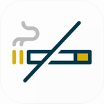 戒烟打卡app下载安装最新版  v5.2.6 手机版
