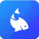 鱼池挖矿app下载最新版