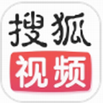 搜狐视频app  v10.0.12 免费版