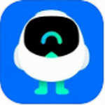菜鸟app  v8.7.170 安卓版