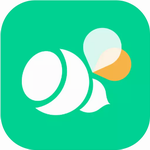 口袋蜜蜂app下载安装免费版  v5.2.7 官方版