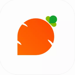 追萝卜app下载安装最新版 v1.1.17 手机版