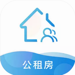 公租房app官方免费下载  v1.1.1 最新版