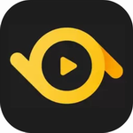 地瓜视频app下载安装手机版 v2.1.7 最新版