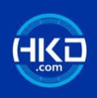 香港数字货币交易所app下载官网版