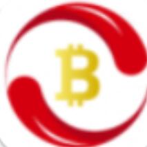 bitcoin交易所安卓2024最新版
