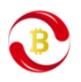 bitcoin交易所app免费版