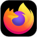 火狐浏览器安卓版  v116.3.0 最新版
