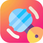 振动小怪兽app下载最新版本  v1.2.1 手机版