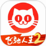 猫眼app  v9.55.0 最新版