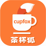 茶杯狐官方app下载  v2.3.8 免费版