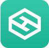 ZGCOM交易所app免费版