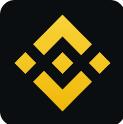 安币交易所app最新版官方版