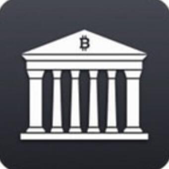 币市交易所app下载安卓版