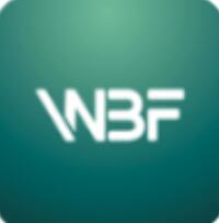 wbf交易所app手机版