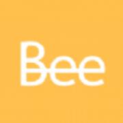 beecom蜜蜂挖矿中文手机版