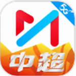咪咕视频app  v6.2.35 官方版