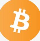 bitcoin交易所app手机版