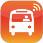掌上公交app最新版  v6.4.3 手机版