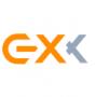 韩国EXX交易所官方版