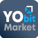 yobit交易所手机版app