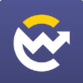 coinw币赢官方最新版  v6.3.10 安卓版