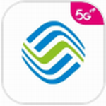 中国移动手机营业厅app v9.9.5 最新版