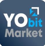 yobit交易所苹果版
