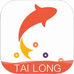 泰惠收  v2.0.6 免费版