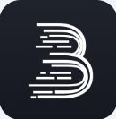 bitmart交易所官网app