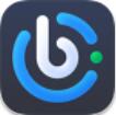 bkex交易所app
