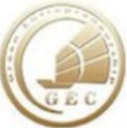 gec环保币中文版
