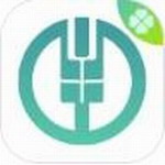中国农业银行app