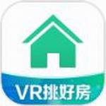 安居客app2024 v17.3.2 最新版