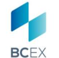 bcex交易平台官网版