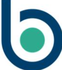 bitbank交易所app