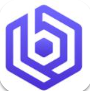 bitkeep交易所app