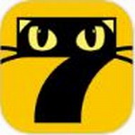 七猫免费阅读app