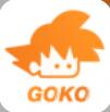 goko交易所官网版