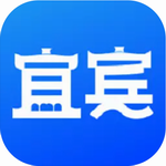 i宜宾  v1.1.6 免费版