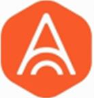aofex交易所app最新版本