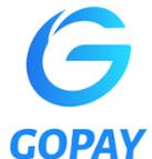 gopay钱包app下载官网苹果版