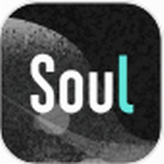 soul下载官方版  v5.23.1 最新版