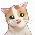 猫咪流浪记3DM汉化版